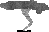 huracanes-tifones-005.gif