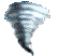 huracanes-tifones-008.gif