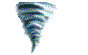 huracanes-tifones-009.gif