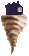 huracanes-tifones-010.gif