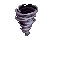 huracanes-tifones-011.gif