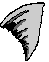 huracanes-tifones-012.gif
