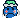 invierno-frio-nieve-001.gif