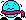 invierno-frio-nieve-002.gif