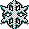 invierno-frio-nieve-003.gif