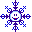 invierno-frio-nieve-006.gif