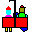 invierno-frio-nieve-007.gif