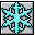 invierno-frio-nieve-009.jpg
