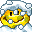 invierno-frio-nieve-010.gif