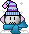 invierno-frio-nieve-011.gif