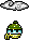 invierno-frio-nieve-012.gif