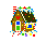 invierno-frio-nieve-013.gif