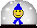 invierno-frio-nieve-014.gif