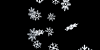 invierno-frio-nieve-015.gif