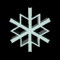 invierno-frio-nieve-016.gif