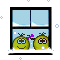 invierno-frio-nieve-017.gif