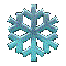 invierno-frio-nieve-018.gif