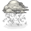invierno-frio-nieve-020.png