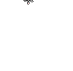 invierno-frio-nieve-021.gif