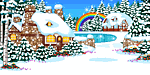 invierno-frio-nieve-022.gif
