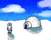 invierno-frio-nieve-023.gif