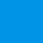 invierno-frio-nieve-024.gif