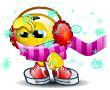 invierno-frio-nieve-025.gif