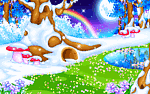 invierno-frio-nieve-026.gif