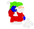 invierno-frio-nieve-027.gif