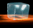 invierno-frio-nieve-028.gif