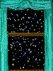invierno-frio-nieve-029.gif