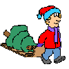 invierno-frio-nieve-030.gif