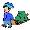 invierno-frio-nieve-031.gif