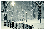 invierno-frio-nieve-034.gif