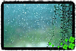 invierno-frio-nieve-035.gif