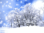 invierno-frio-nieve-037.gif