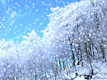invierno-frio-nieve-039.gif