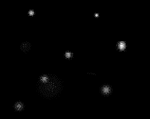 invierno-frio-nieve-044.gif