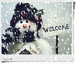 invierno-frio-nieve-046.gif