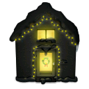 invierno-frio-nieve-048.png