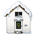 invierno-frio-nieve-049.png
