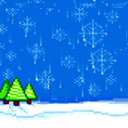 invierno-frio-nieve-050.jpg