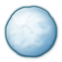 invierno-frio-nieve-052.png