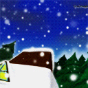 invierno-frio-nieve-054.jpg