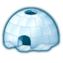 invierno-frio-nieve-055.png