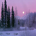 invierno-frio-nieve-056.jpg