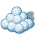 invierno-frio-nieve-057.png