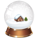 invierno-frio-nieve-060.png