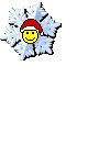 invierno-frio-nieve-063.gif