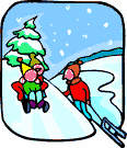 invierno-frio-nieve-065.gif